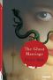 [The China Thrillers 07] • The Ghost Marriage